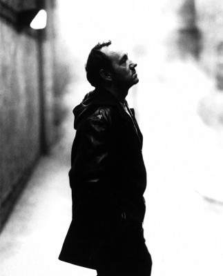 Kevin Spacey pic #66214